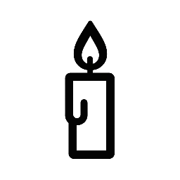 Azza Lumière
